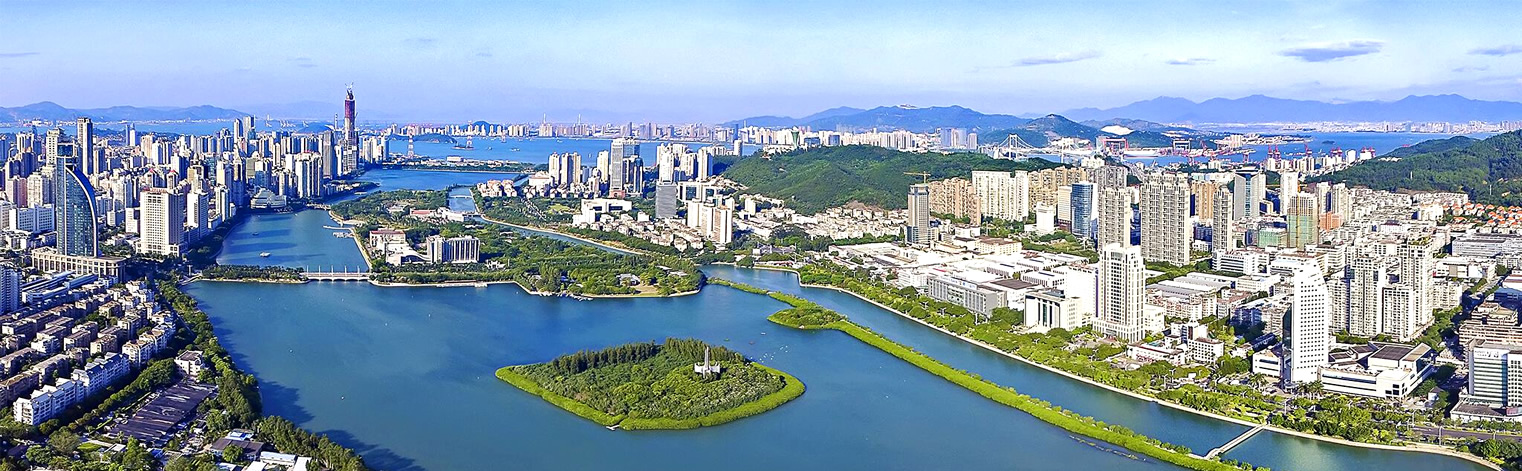  阿鋁鋁業(yè)-鋁材專(zhuān)家