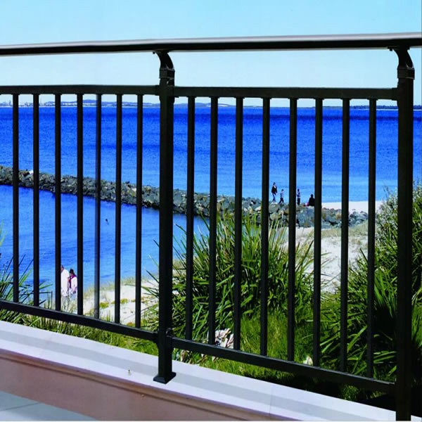 陽臺護欄