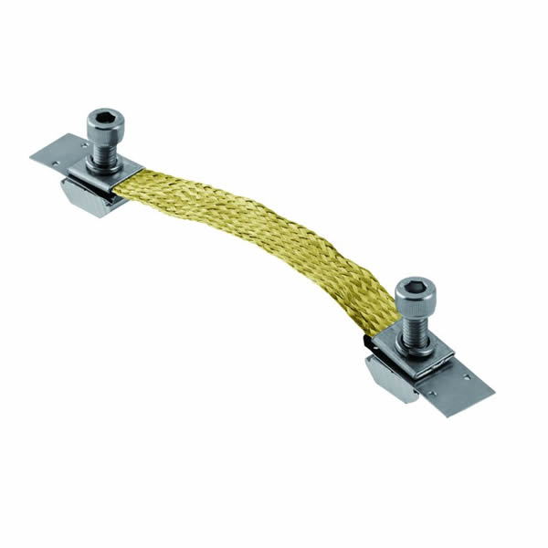 屋頂太陽(yáng)能支架配件