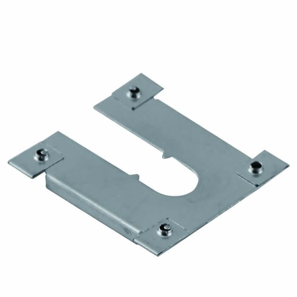 屋頂太陽(yáng)能支架配件