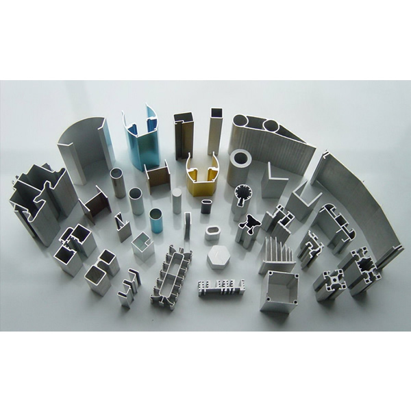 工業(yè)鋁材-14